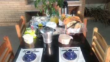 Servei de restauració