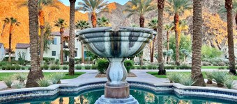 La Casa #3 * Legacy Villas * 12 pools * WoW Views