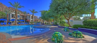La Casa #3 * Legacy Villas * 12 pools * WoW Views