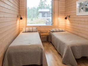 4 bedrooms, Internet