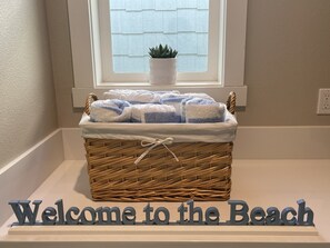 Interior - Luxury Beach Home, Spectacular Ocean Views, Monterey (Sand City)