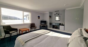 Ảnh chưa phân loại, 2 trong số 60 ảnh, nút