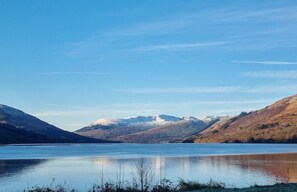 Ảnh chưa phân loại, 3 trong số 60 ảnh, nút