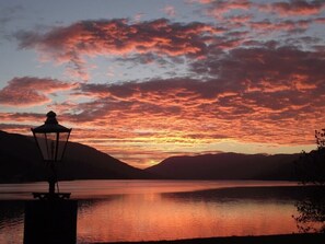 Miscellaneous - The Four Seasons Hotel (Crieff)