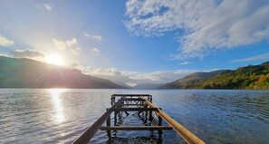 Ảnh chưa phân loại, 4 trong số 60 ảnh, nút