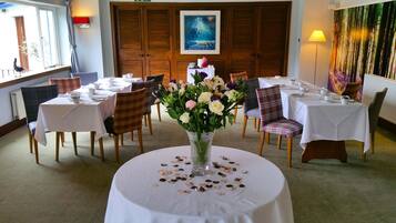 Ristorante