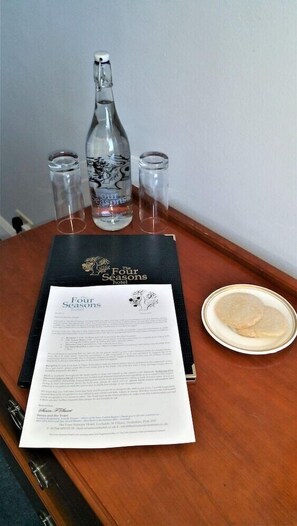 Photo non classée, 5 sur 60, bouton