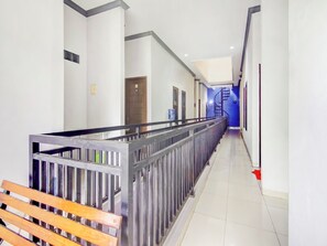 Ảnh chưa phân loại, 4 trong số 28 ảnh, nút