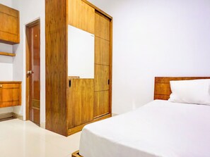 Ảnh chưa phân loại, 5 trong số 28 ảnh, nút