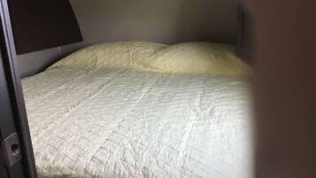 1 bedroom, WiFi