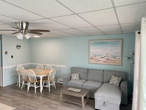 Smart TV, lettore DVD