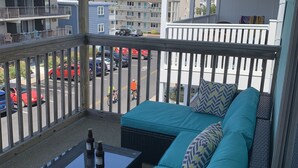 Uklassifisert bilde, 5 av 21, knapp