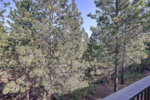 Property grounds - 48 Hour Black Friday Specials! (Bend)