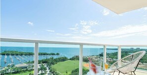 Property grounds - MVR Biscayne Bay Views That Stun Daily (Miami)