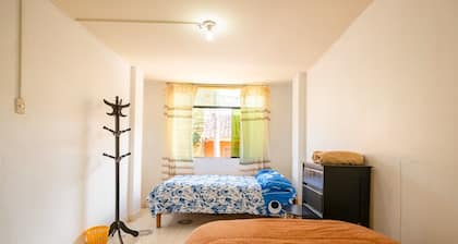La Casa de Emilita
