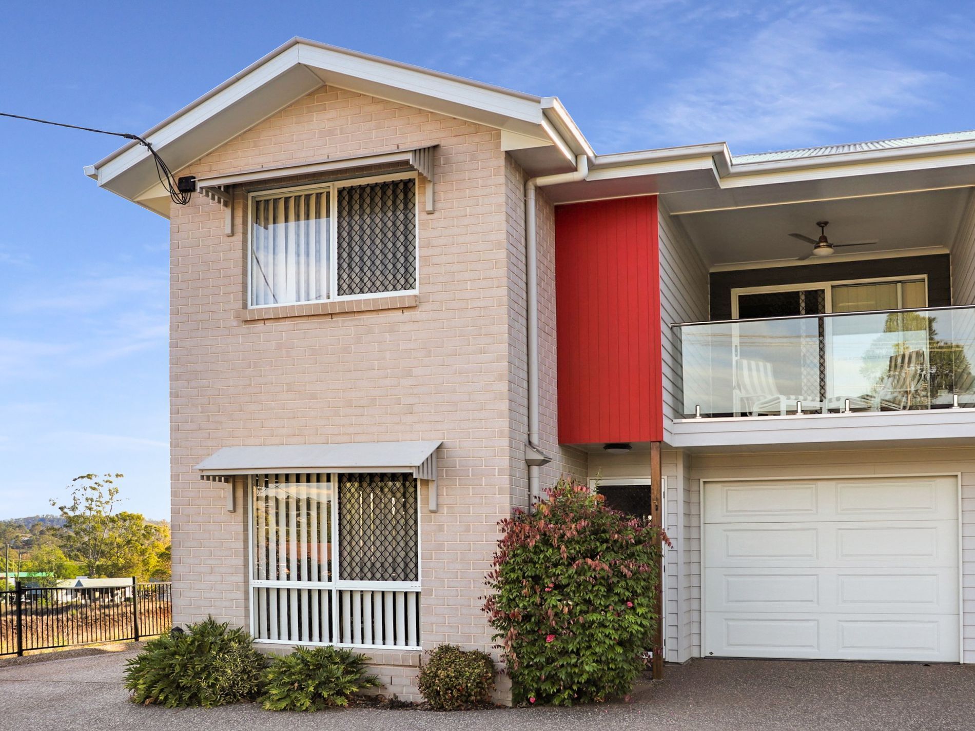 10 Best ShortTerm Rentals In Toowoomba, Australia Updated 2024 Trip101