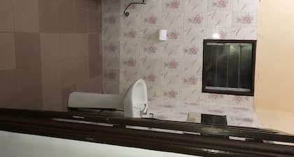 Chambre cosy & wifi gratuit