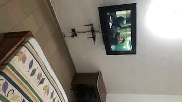 Interni