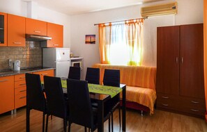 Interior - 3 bedroom stunning home in Mimice (Mimice)