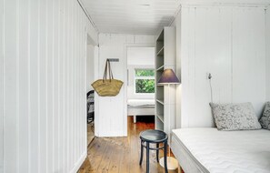 3 bedrooms - Beautiful home in Slagelse with kitchen (Slagelse)