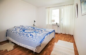 Reisekinderbett
