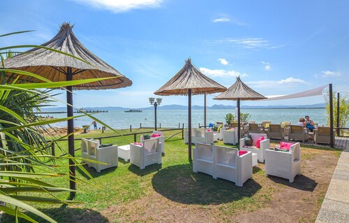 Lovely home in Castiglion Fiorentino