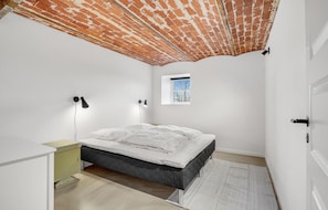 7 chambres, lit parapluie, Wi-Fi gratuit