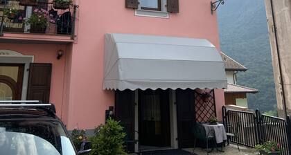 Nature and relax: welcome to Trentino