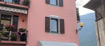 Nature and relax: welcome to Trentino