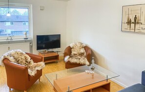 Fernseher