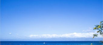 2 bedroom stunning home in Diamante