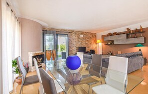 Dining - Nice apartment in S. Croce Camerina RG (S. Croce Camerina RG)