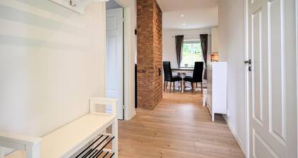 2 bedroom amazing home in Munka Ljungby