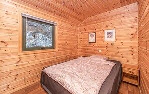 3 camere, Wi-Fi gratuito