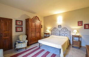 2 Schlafzimmer, kostenloses WLAN