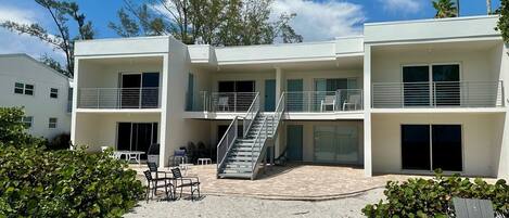 Condo, 1 Bedroom | Exterior