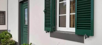 Casa da Fonte - Entire residential house near Ferraria