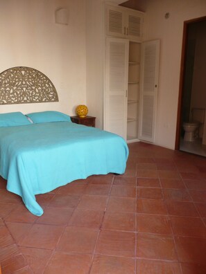 5 slaapkamers, gratis wifi, beddengoed