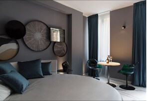 1 habitación, wifi gratis, ropa de cama y acceso para silla de ruedas 