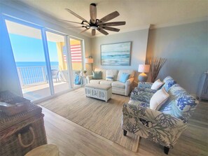 Smart-TV, DVD-Player