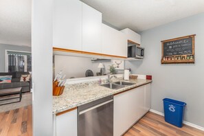 Niet-geclassificeerde afbeelding, 5 van 30, knop