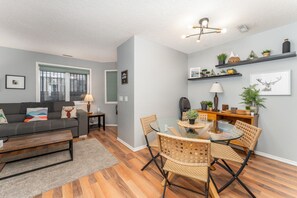 Niet-geclassificeerde afbeelding, 2 van 30, knop