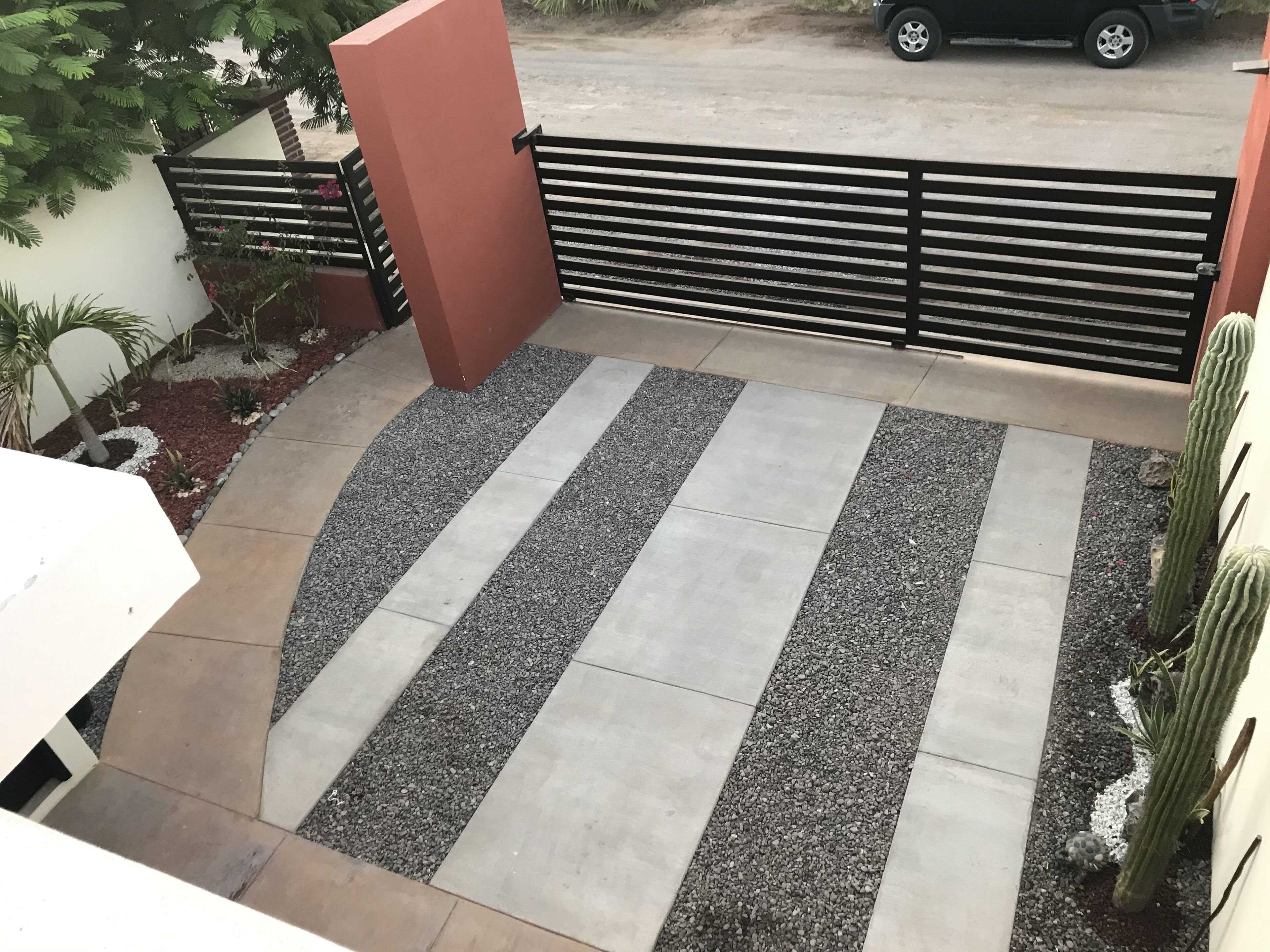 Top 10 LongTerm Rentals In Loreto, Mexico Updated 2024 Trip101