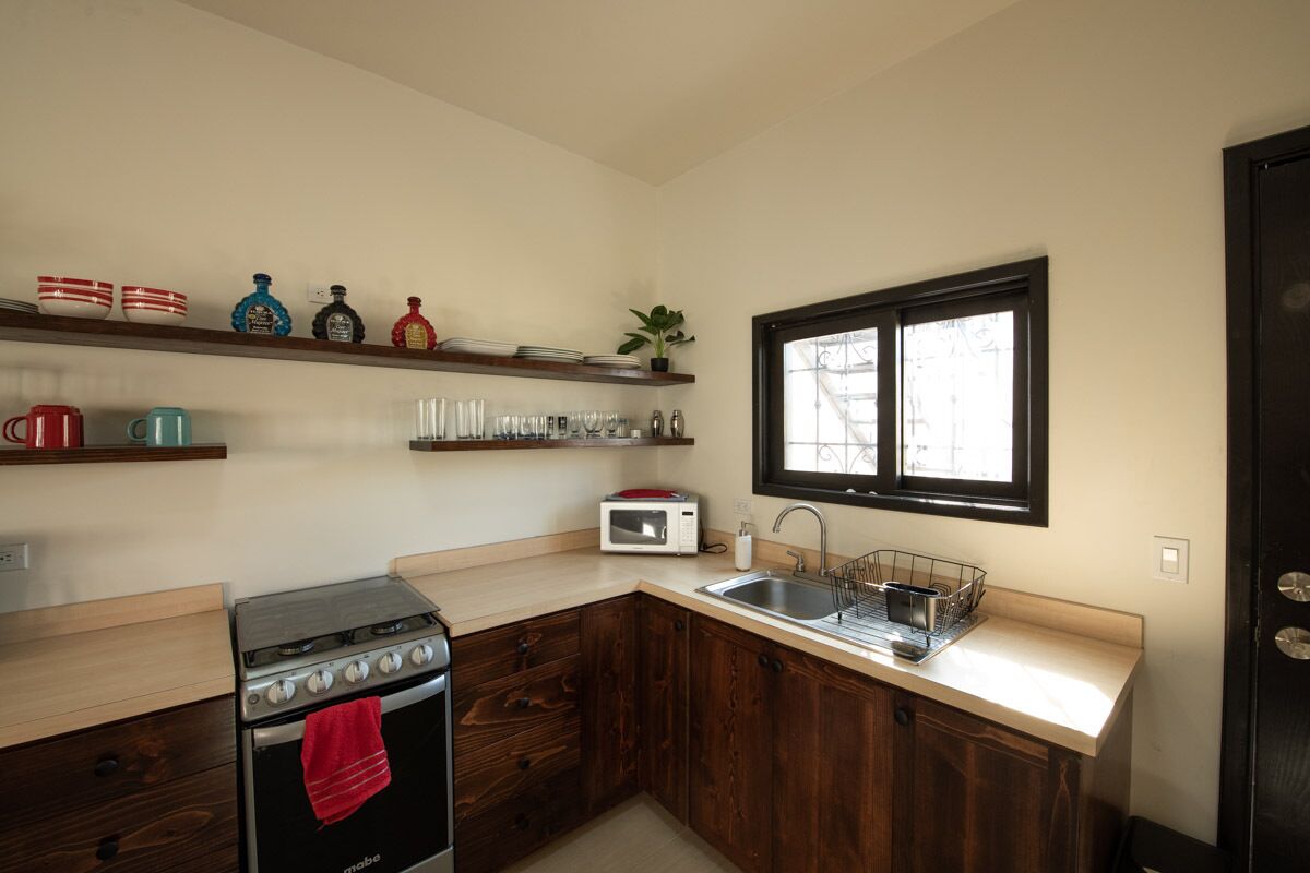 Top 10 LongTerm Rentals In Loreto, Mexico Updated 2024 Trip101