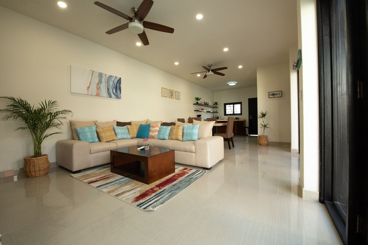 Top 10 LongTerm Rentals In Loreto, Mexico Updated 2024 Trip101