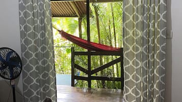 1 bedroom, free WiFi, bed sheets, wheelchair access