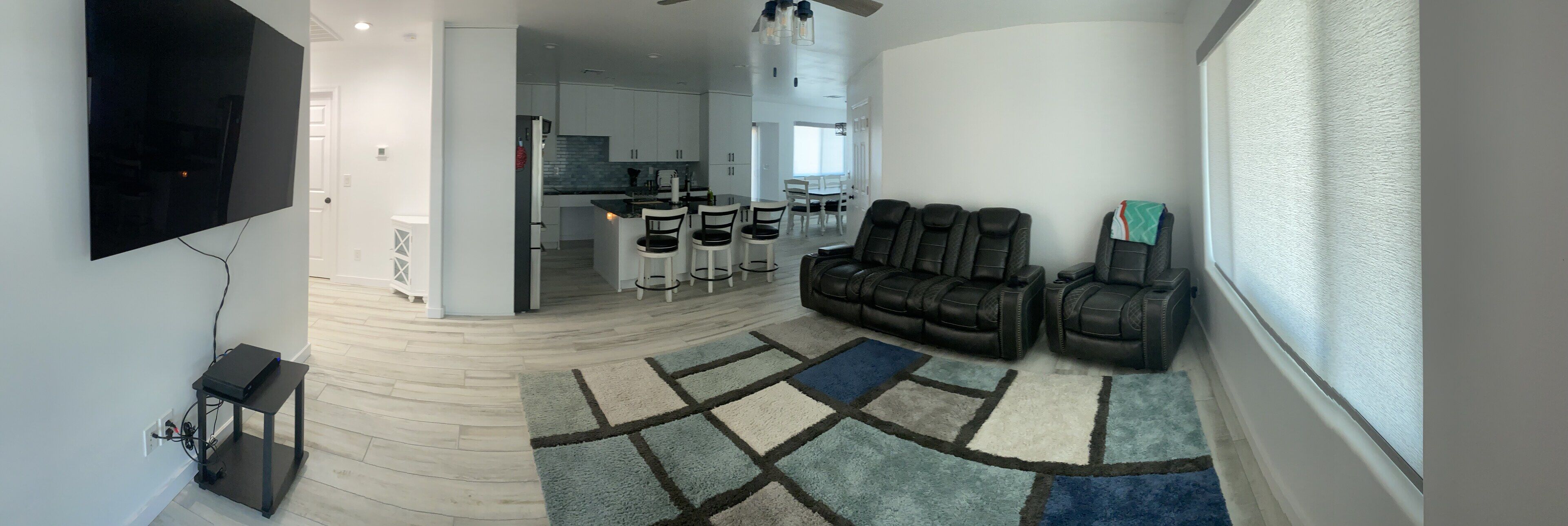 The Igloo -  55+ Friendly Private Home In Quiet Neighborhood! - Mesa, AZ