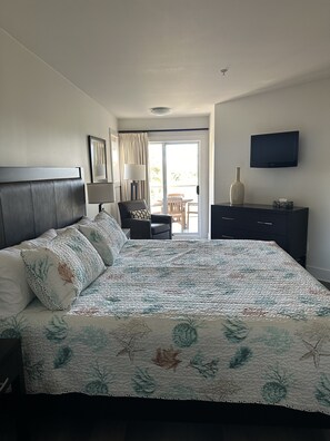 2 Schlafzimmer, kostenloses WLAN, Bettwäsche, Rollstuhlgeeignet