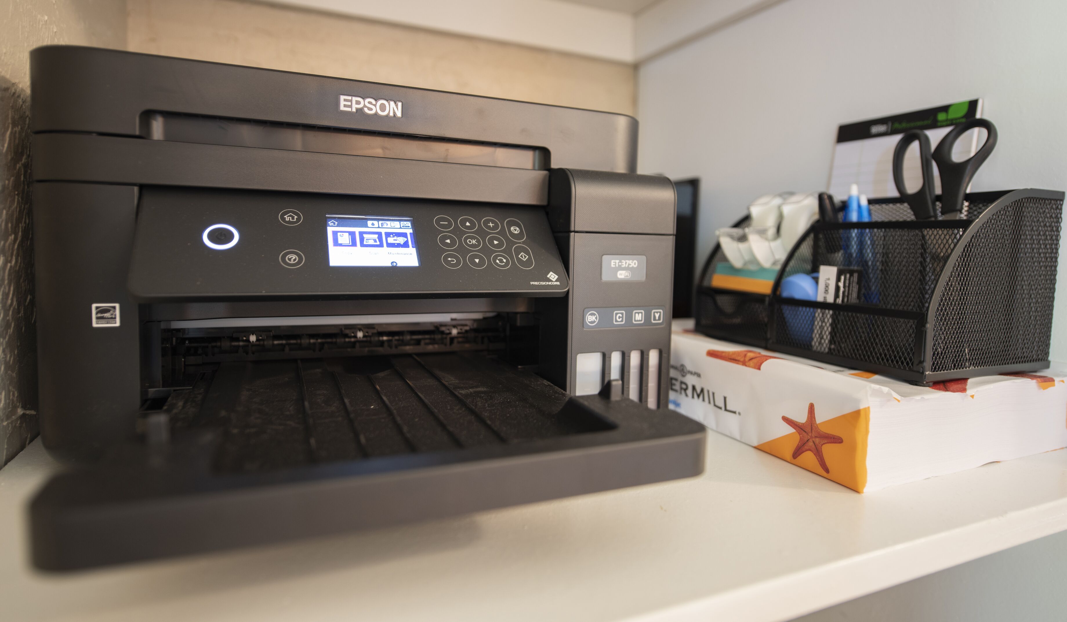 Your oasis by the sea, stay at B103! - Photo 26