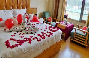 Quarto casal clássico | Roupas de cama de algodão egípcio, roupas de cama premium